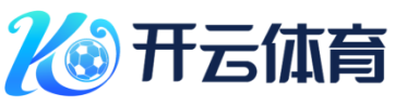 趣体育(中国)官方网站·IOS/安卓通用版/手机APP